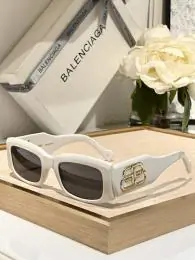 balenciaga aaa qualite lunettes de soleil s_11bbb44